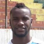 https://img.heibaitiyuz.com.cn/img/football/player/6cc32b8cf5eca15175e86b52cce8c023.png