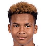 https://img.heibaitiyuz.com.cn/img/football/player/6cc68769347f84bf1a538448190e4264.jpg