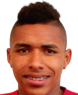 https://img.heibaitiyuz.com.cn/img/football/player/6cce16d7d8986d0751890ca5e056c6d5.png
