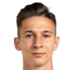 https://img.heibaitiyuz.com.cn/img/football/player/6cce8e82d530799d3f6230bc004435c6.png