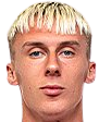 https://img.heibaitiyuz.com.cn/img/football/player/6cd0dfd84f40410858a0ee35df540bd5.png