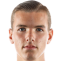 https://img.heibaitiyuz.com.cn/img/football/player/6cd1ed157c04f8c61427c8b86f01a8c0.png
