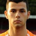 https://img.heibaitiyuz.com.cn/img/football/player/6cd6649a8e230c90cee8cd0973596f5e.png