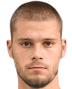 https://img.heibaitiyuz.com.cn/img/football/player/6cd7f5f9d5bbf3c27062a7d615696043.png