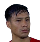 https://img.heibaitiyuz.com.cn/img/football/player/6cd886ad5db20e3e64ffb68da862c775.png