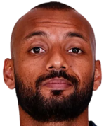 https://img.heibaitiyuz.com.cn/img/football/player/6cd9d567641bb1e09204c16b7096aa99.png