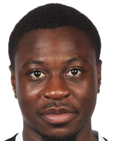 https://img.heibaitiyuz.com.cn/img/football/player/6cdca36c7e0fb991b7c74270024c8d76.png
