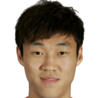 https://img.heibaitiyuz.com.cn/img/football/player/6cdd1a19fae7138044c039903bd50b38.png