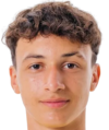https://img.heibaitiyuz.com.cn/img/football/player/6ce23e984208020c601088ebd6dc799b.png
