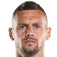 https://img.heibaitiyuz.com.cn/img/football/player/6ce5162a510d2df97688bf9f98fcf0ec.png