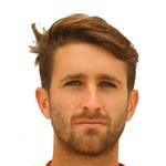 https://img.heibaitiyuz.com.cn/img/football/player/6ceab19b306b5170b04058e0cddec51b.png
