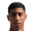 https://img.heibaitiyuz.com.cn/img/football/player/6cef4465d3c9cb44a2bd50a680f55b09.png