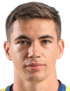 https://img.heibaitiyuz.com.cn/img/football/player/6cef552e2e7a3580a581dfbce3abe7e9.png