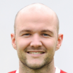 https://img.heibaitiyuz.com.cn/img/football/player/6cf1de8c06b68cef20fa837ce8c923e4.jpg
