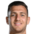 https://img.heibaitiyuz.com.cn/img/football/player/6cf3c84f70f313459d0535eddb3a18f5.png