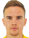 https://img.heibaitiyuz.com.cn/img/football/player/6cf8d331ab84e321927612b885f1ab03.png