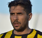 https://img.heibaitiyuz.com.cn/img/football/player/6cfdcee9ef6a4b24301be5272fa238a9.jpg