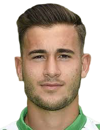 https://img.heibaitiyuz.com.cn/img/football/player/6d001af8f8516624253827306884d800.png