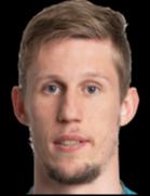 https://img.heibaitiyuz.com.cn/img/football/player/6d04ae33e7879d5f501022335bb92ee7.png