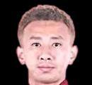 https://img.heibaitiyuz.com.cn/img/football/player/6d151ea03f3726b18ba3a0200fe309bd.png