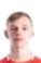 https://img.heibaitiyuz.com.cn/img/football/player/6d186b3b4adad6d6d390766c55103be3.png