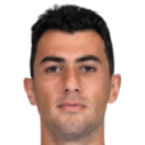 https://img.heibaitiyuz.com.cn/img/football/player/6d22e60d83f79188596dec4365909d87.png