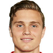 https://img.heibaitiyuz.com.cn/img/football/player/6d236cbbf909860c67f3ddbc6ce33ba1.png