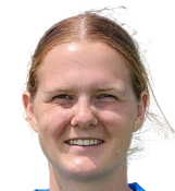 https://img.heibaitiyuz.com.cn/img/football/player/6d2387bbc04cd1de68fd8c8148186c76.png