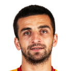 https://img.heibaitiyuz.com.cn/img/football/player/6d242f8336e0b9c0389eba498e049a4c.png