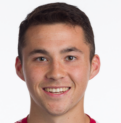 https://img.heibaitiyuz.com.cn/img/football/player/6d26a2bc45abd3570c060a7622748fcd.png