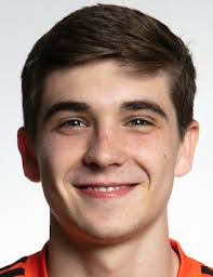 https://img.heibaitiyuz.com.cn/img/football/player/6d26e624966349ffc275b18f0d748853.jpg
