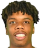 https://img.heibaitiyuz.com.cn/img/football/player/6d295b025ad0e5a7cb97a7d4555eb5d8.png