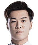 https://img.heibaitiyuz.com.cn/img/football/player/6d2d63d3c408b16c4e5012d8ea1b22a1.png