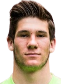 https://img.heibaitiyuz.com.cn/img/football/player/6d2efc5ba98b46ba05fdeac83a5a375e.png
