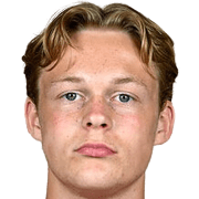 https://img.heibaitiyuz.com.cn/img/football/player/6d30743afcc09e2ce096bc0aff3fd519.png