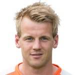 https://img.heibaitiyuz.com.cn/img/football/player/6d307dcfb0d0df89b407e164bea9be71.png