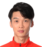 https://img.heibaitiyuz.com.cn/img/football/player/6d32897825d187d20b93433fe22e6848.png