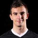 https://img.heibaitiyuz.com.cn/img/football/player/6d329967ba77cacc2f751e8b595c52f4.png