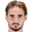 https://img.heibaitiyuz.com.cn/img/football/player/6d3c0bb6aaff05ce04f4a7588d01240d.png