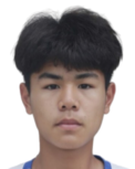 https://img.heibaitiyuz.com.cn/img/football/player/6d3e9e9341fea4c60d1cb0bbd3617407.png