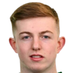 https://img.heibaitiyuz.com.cn/img/football/player/6d4217481f6b4bb9c7c18ea8629af49a.png