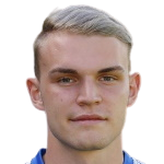 https://img.heibaitiyuz.com.cn/img/football/player/6d43e0be1f6273e592c0488cd3392c1d.png