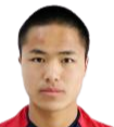 https://img.heibaitiyuz.com.cn/img/football/player/6d457f0beed61def70561e83f23f18ea.png
