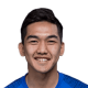 https://img.heibaitiyuz.com.cn/img/football/player/6d4bf5b945052222d1a8cd98118a16e4.png