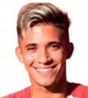 https://img.heibaitiyuz.com.cn/img/football/player/6d4c0f0160e4bcd30a2c2a33846d6c59.png