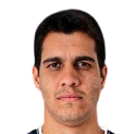 https://img.heibaitiyuz.com.cn/img/football/player/6d4c788be805a6483bf584ea054c9466.png