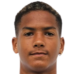 https://img.heibaitiyuz.com.cn/img/football/player/6d507686b4d335a15fb5f8edc64b95ea.png