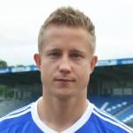 https://img.heibaitiyuz.com.cn/img/football/player/6d51565df235fa6d693bf1f974585c63.png