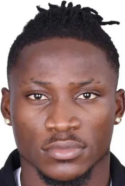 https://img.heibaitiyuz.com.cn/img/football/player/6d5684ee732055e3fcf66aaed02e5e0a.png