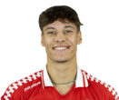 https://img.heibaitiyuz.com.cn/img/football/player/6d57e40731988e2a8ab1b5fa5569b277.png